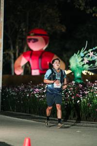 BIB: 
                            <button type="button" onclick="openModal(27341335)" class="btn btn-primary btn-sm float-right btn-popup" data-toggle="modal" data-target=".modal-high-quality">
                        <i class="fas fa-shopping-cart"></i> Add to Cart
                    </button>
                                            <button type="button" onclick="isThisMe(27341335, true)" class="btn btn-success btn-sm float-right btn-popup btn-isme hidden" data-toggle="tooltip" data-placement="bottom" title="นี่คือรูปของคุณใช่ไหม คลิกที่นี่เพื่อเอาเข้าอัลบั้ม">
                        <i class="fas fa-plus"></i> Add to album
                    </button>
                    <button type="button" onclick="isThisMe(27341335, false)" class="btn btn-warning btn-sm float-right btn-popup btn-isnotme hidden">
                        <i class="fas fa-ban"></i> Remove from album
                    </button>